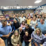 Fuente Info portadas-103