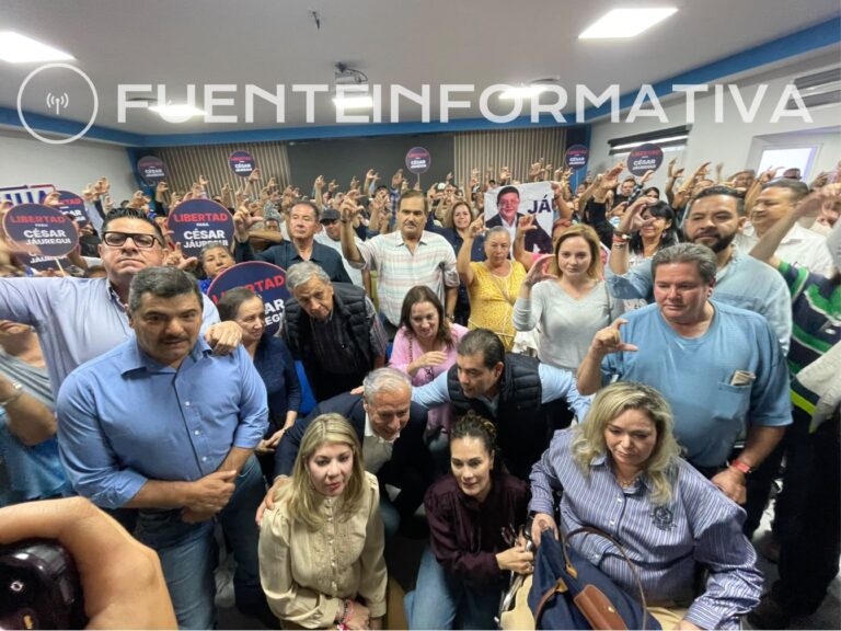 Fuente Info portadas-103