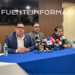 Fuente Info portadas-104