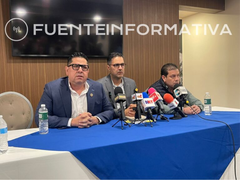 Fuente Info portadas-104