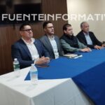 Fuente Info portadas-105