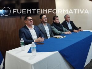 Fuente Info portadas-105