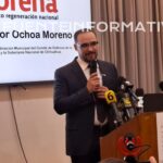 Fuente Info portadas-106