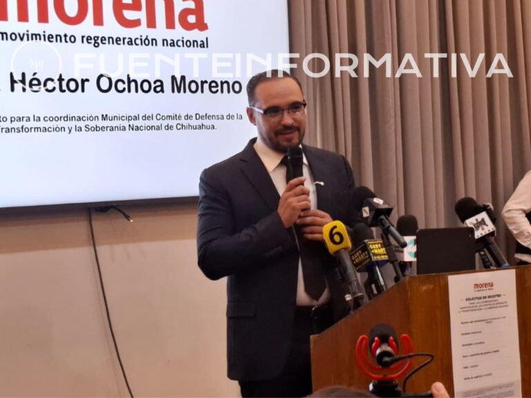 Fuente Info portadas-106
