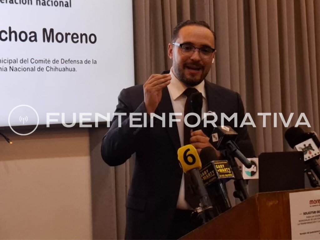 Fuente Info portadas-107