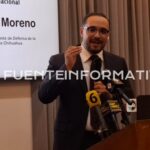 Fuente Info portadas-107
