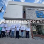 Fuente Info portadas