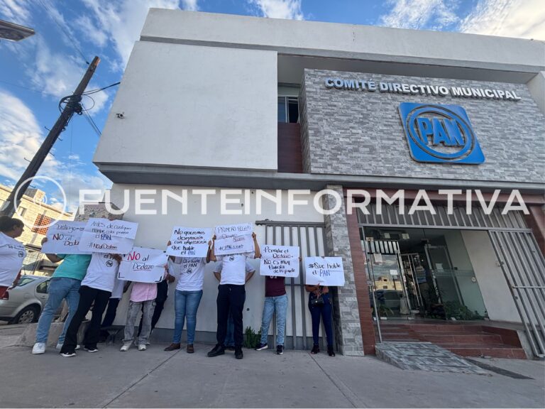 Fuente Info portadas