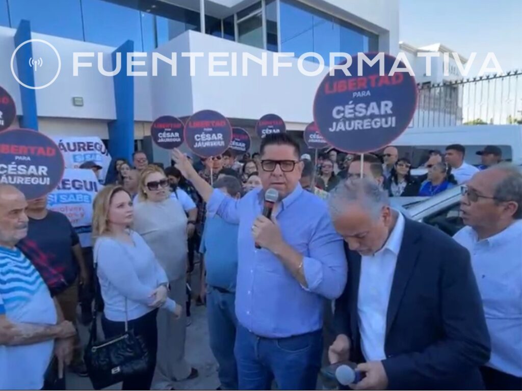 Fuente Info portadas