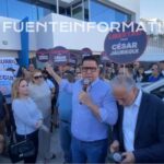 Fuente Info portadas