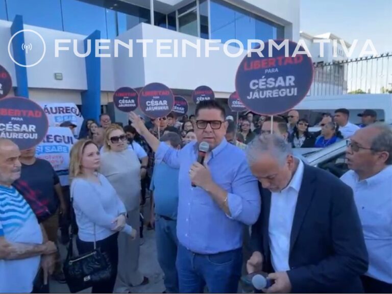 Fuente Info portadas