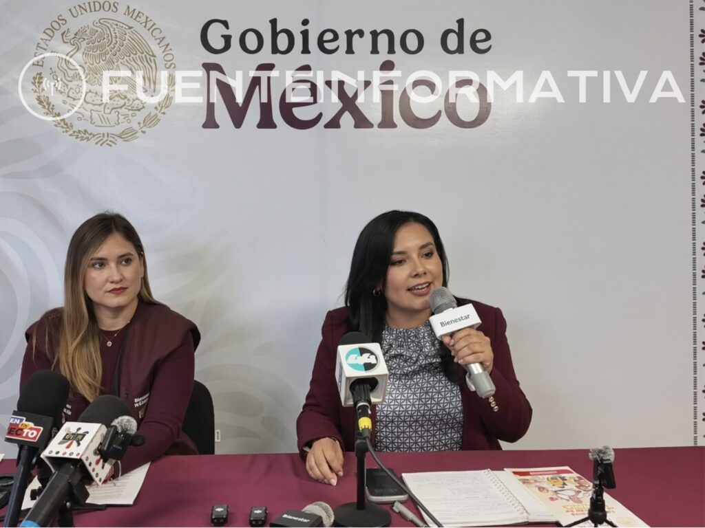 Fuente Info portadas-84