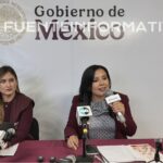 Fuente Info portadas-84
