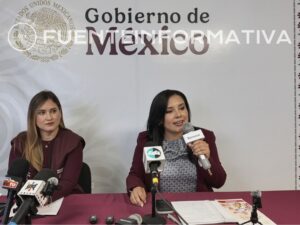 Fuente Info portadas-84