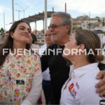 Andrea chavez pt lilia aguilar
