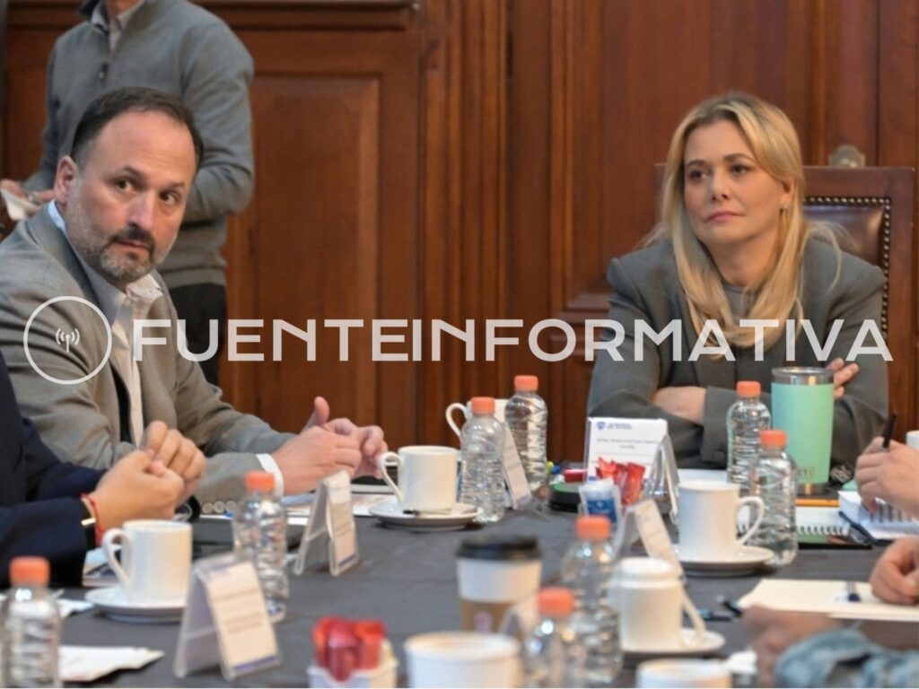 Fuente Info portadas-87