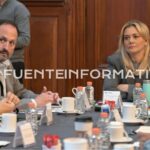 Fuente Info portadas-87