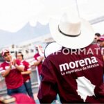 morena archivo campaña chihuahua