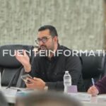 Fuente Info portadas-89