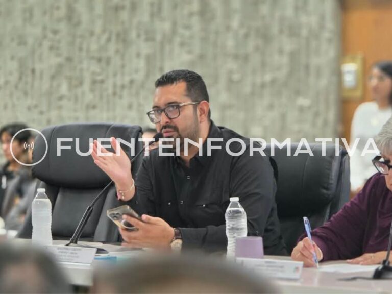 Fuente Info portadas-89