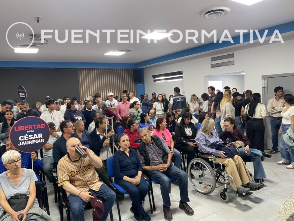 Fuente Info portadas-98
