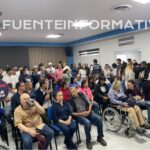 Fuente Info portadas-98