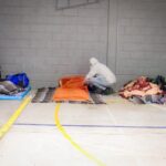 IMG-20260302-WA0019