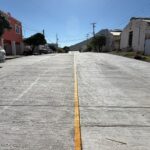IMG-20261005-WA0034