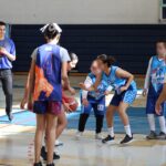 IMG-20261014-WA0083