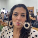 PHOTO-2026-10-01-12-28-27