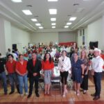 PHOTO-2026-10-05-08-23-35