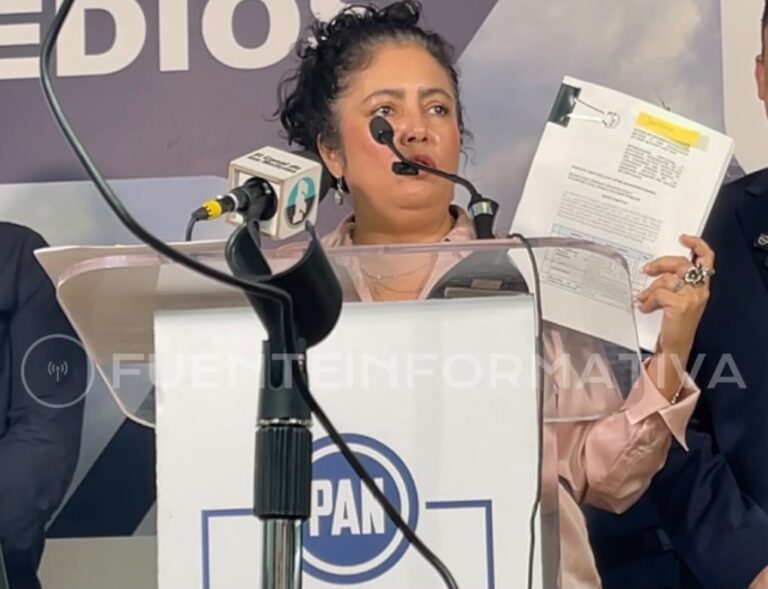 PHOTO-2026-10-09-14-18-49