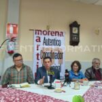 PHOTO-2026-10-12-10-51-41