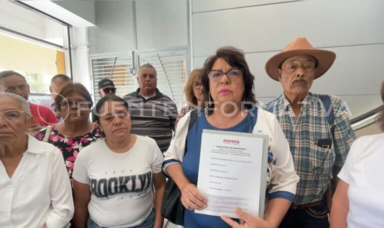 PHOTO-2026-10-14-12-41-45