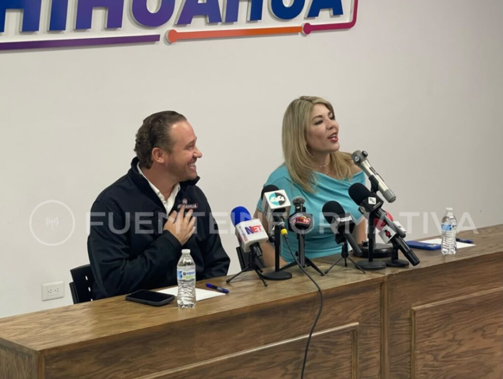 PHOTO-2026-10-16-14-41-19