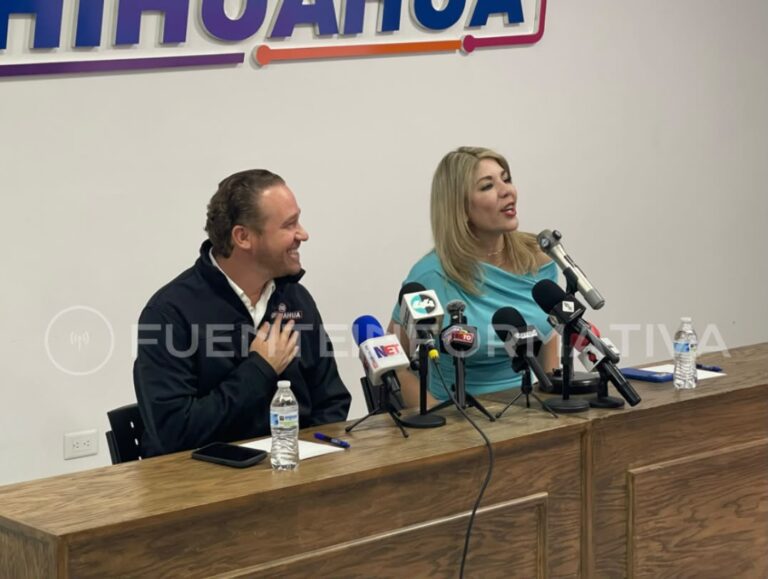PHOTO-2026-10-16-14-41-19