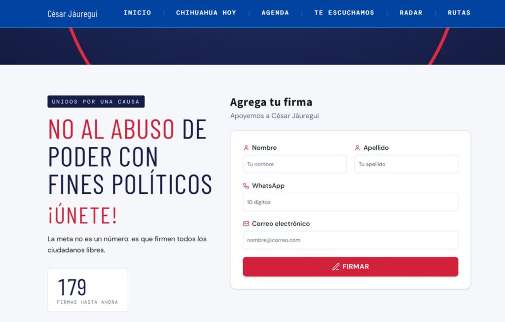 PHOTO-2026-10-19-15-13-35