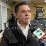 PHOTO-2026-10-22-12-51-57