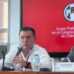 Para-el-PRI-Alex-Dominguez-la-alianza-con-el-PAN-en-Chihuahua-no-ha-acabado-como-dijo-Maru-Campos-scaled.jpg
