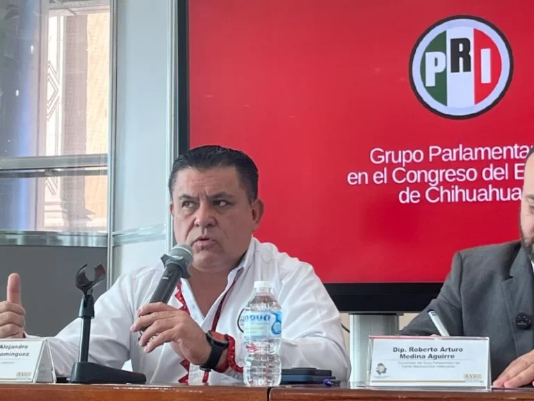 Para-el-PRI-Alex-Dominguez-la-alianza-con-el-PAN-en-Chihuahua-no-ha-acabado-como-dijo-Maru-Campos-scaled.jpg