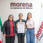 Andrea Chavez Juarez Citlalli Ariana fuente info