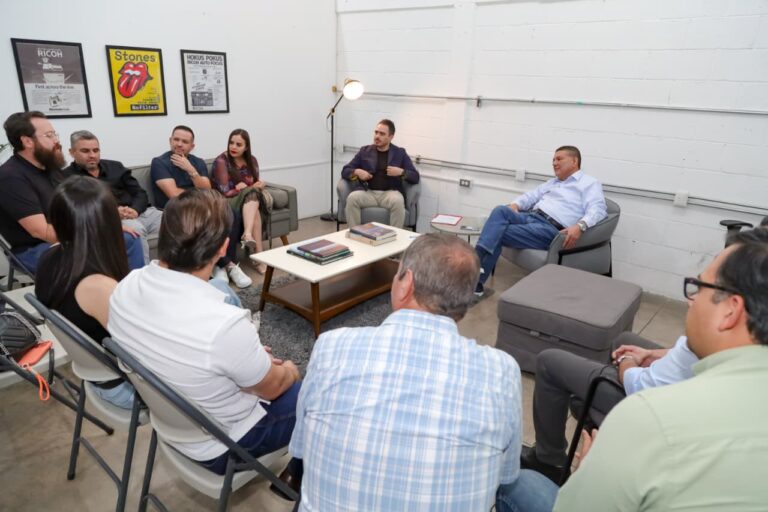 WhatsApp Image 2026-10-08 at 11.30.11