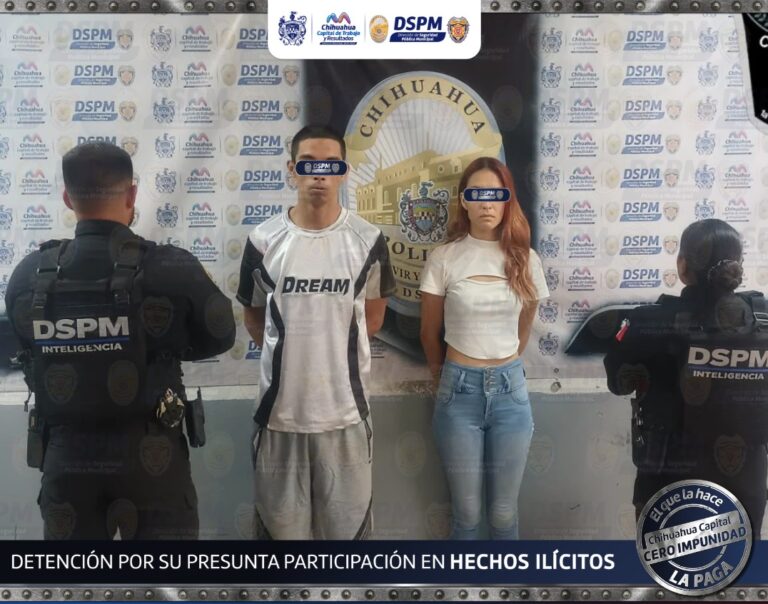 WhatsApp Image 2026-10-08 at 18.13.00