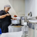 WhatsApp Image 2026-10-17 at 11.21.40 AM (1)