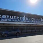 aeropuerto chihuahua cuu