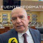 cuauhtémoc estrada Sotelo fuente info