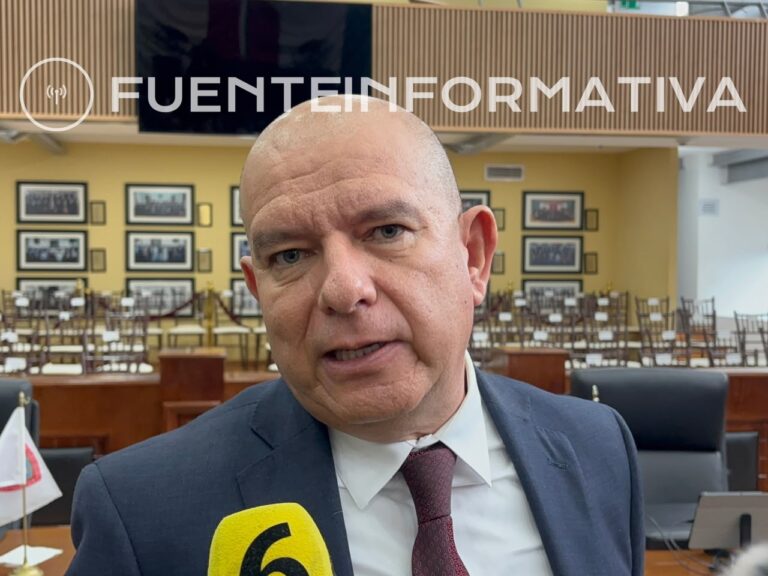cuauhtémoc estrada Sotelo fuente info