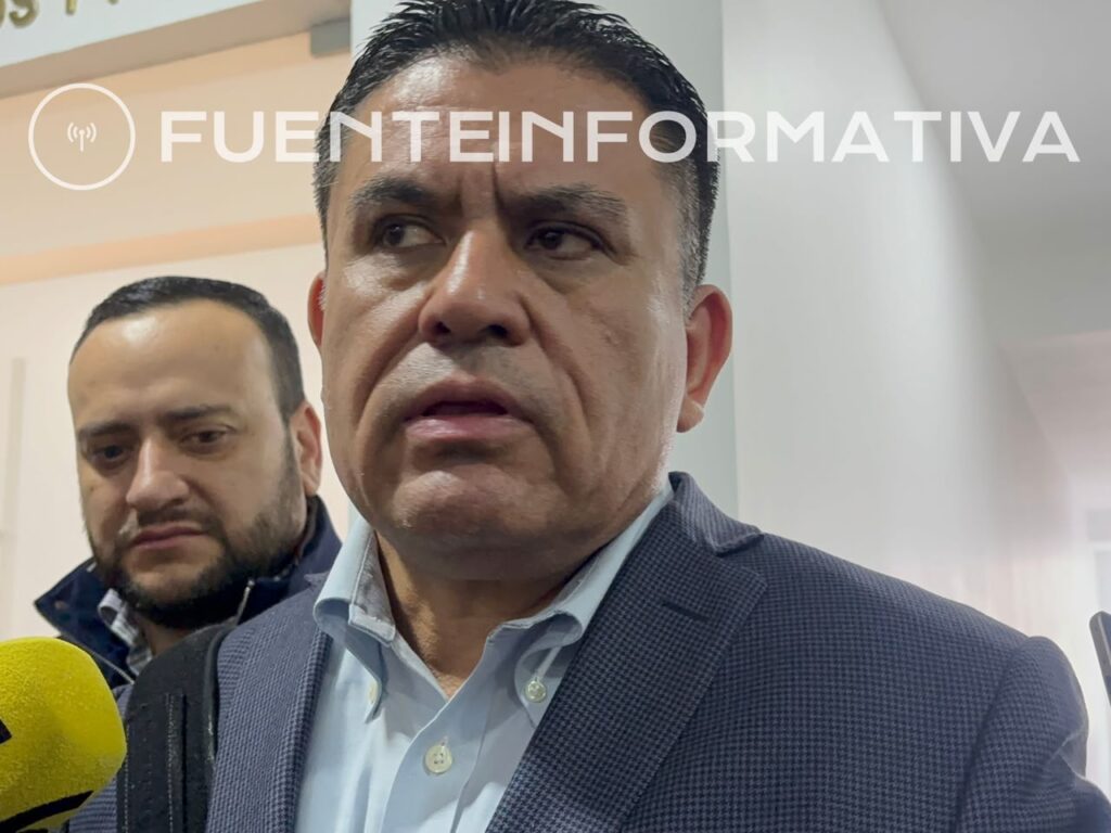 Alex Dominguez fuente info2