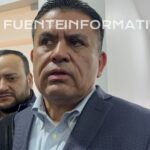 Alex Dominguez fuente info2