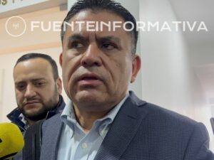 Alex Dominguez fuente info2